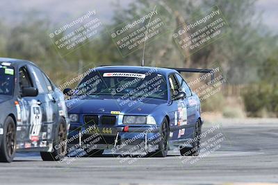 media/Oct-12-2025-Lucky Dog Racing (Sun) [[8adb5568ea]]/1-First Stint/6-Turns 2 and 1 Exit/